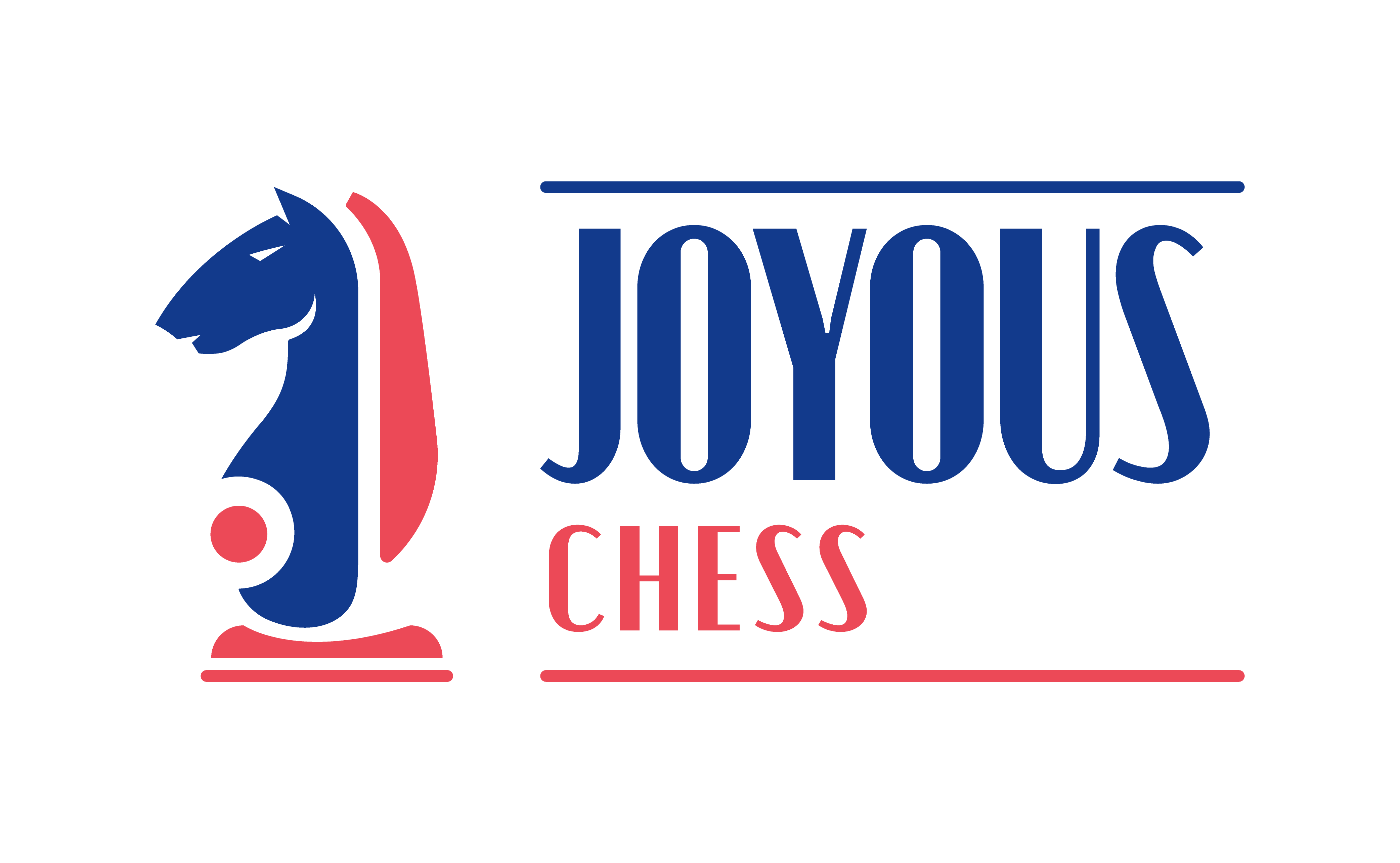 Joyous Chess